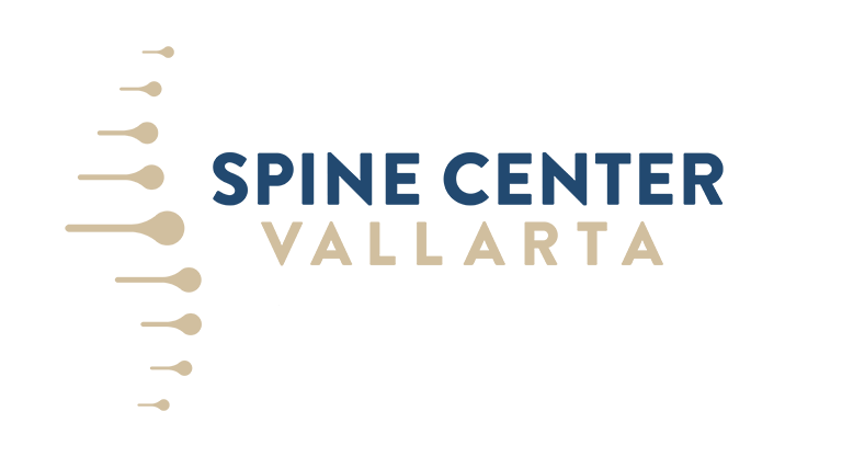 Spine Center Vallarta