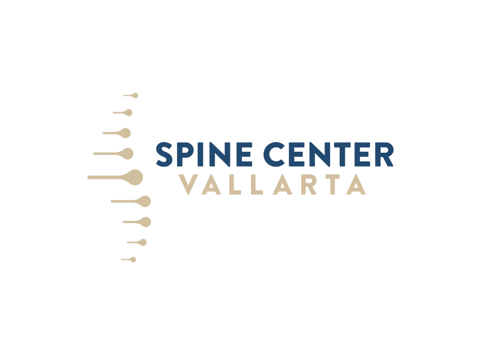 Spine Center Vallarta